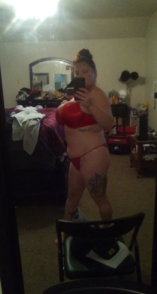 Weekend Fun Cum Play Text Me Now. - Photo 3 | Escort in Timber path private home