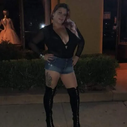 Weekend Fun Cum Play Text Me Now. - Photo 5 | Escort in Timber path private home