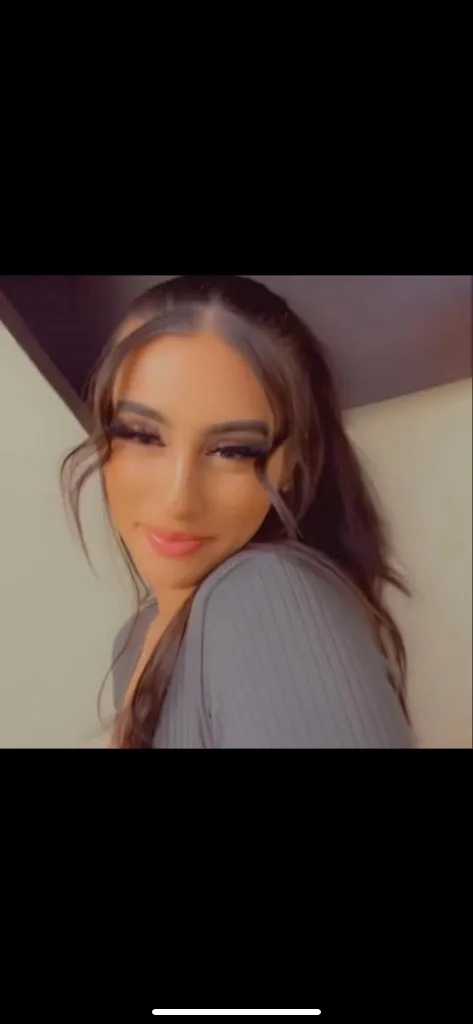 content and facetimes - Photo 2 | Escort in San Antonio