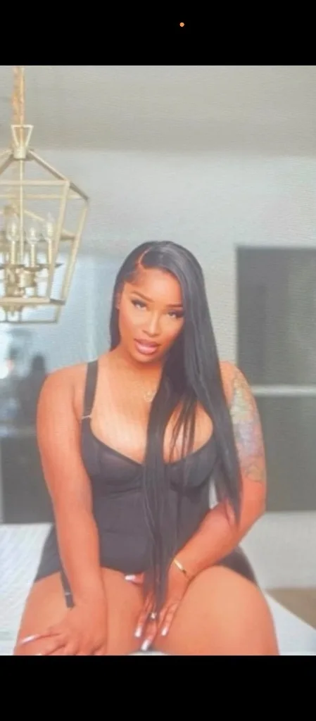 sexy thick goddessssss - Photo 1 | Escort in Austin