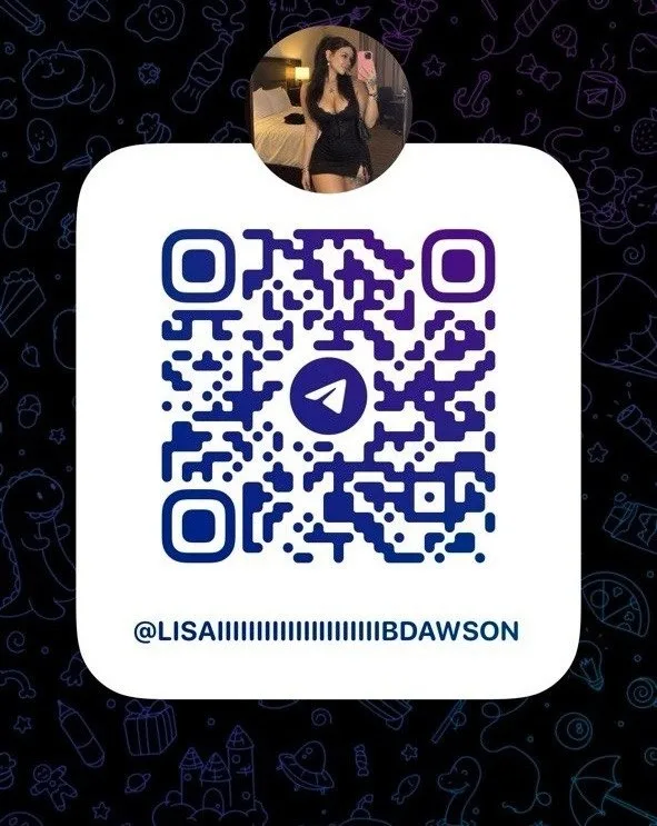 Sexy young pretty available now. Like live your best experience with me. Comfortable With All Positions Active
