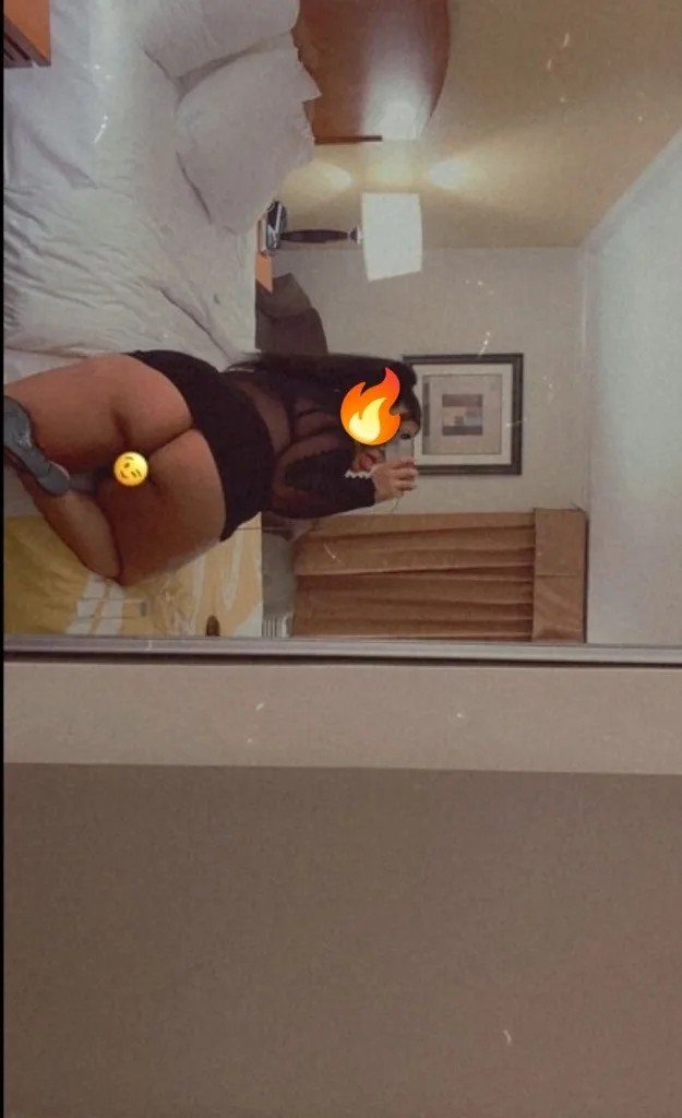 CHaparrita Morenitah CaChonDa🫦 - Photo 3 | Escort in Oak cliff