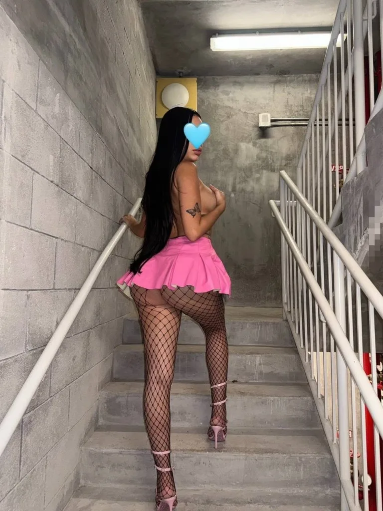 Hola soy anthonella una hermosa y sper cachonda chca 🇻🇪 dispuesta a complacerte en tus ms ricos deseos. - Photo 3 | Escort in Plano área