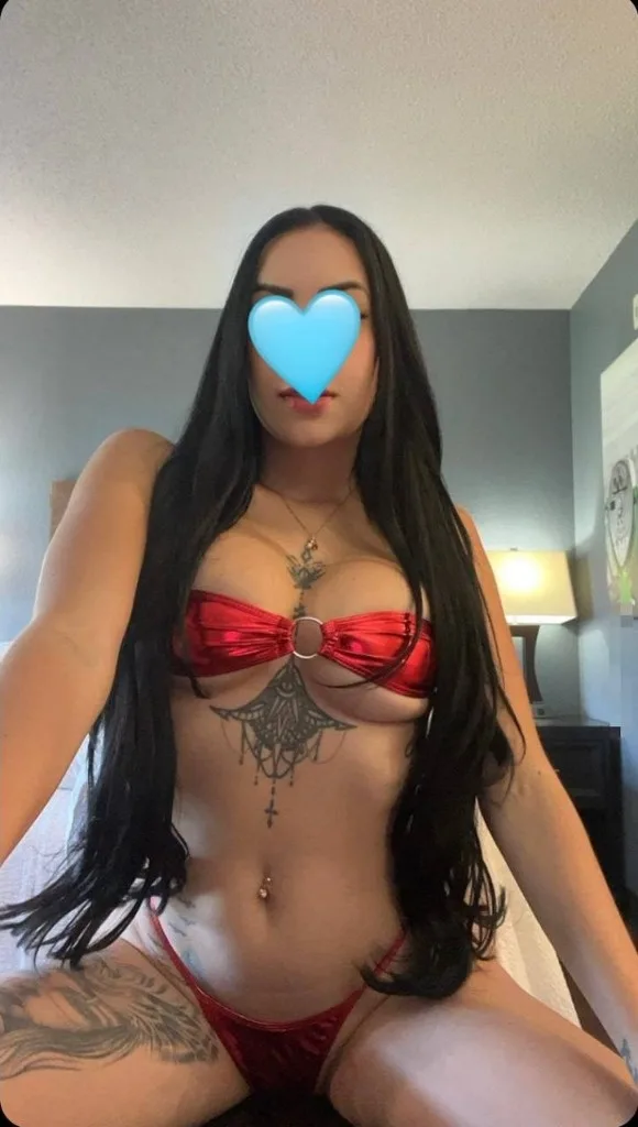 Hola soy anthonella una hermosa y sper cachonda chca 🇻🇪 dispuesta a complacerte en tus ms ricos deseos. - Photo 2 | Escort in Plano área
