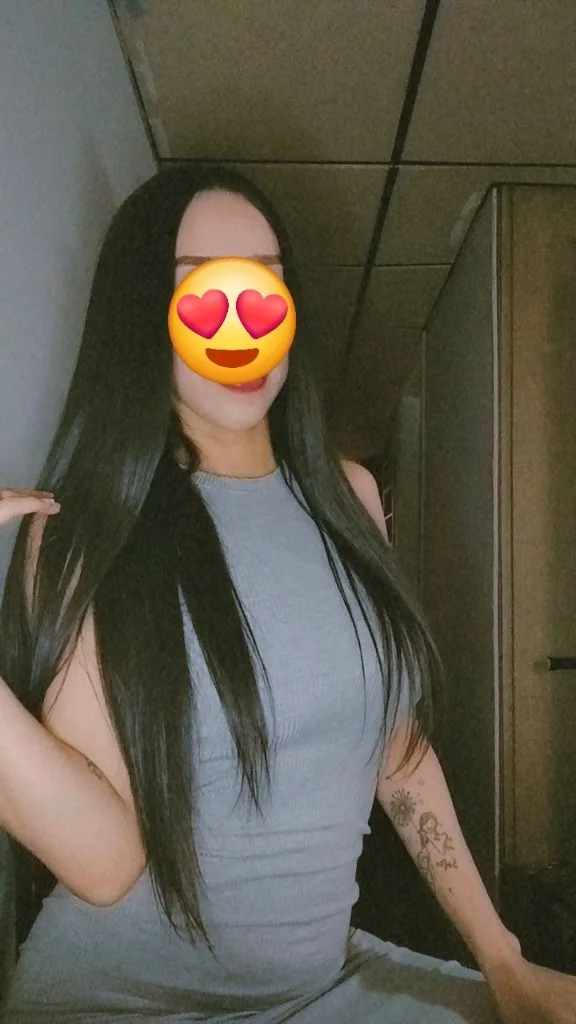 Sexy Flaca Caliente Venezolana - Photo 2 | Escort in Grand Prairie