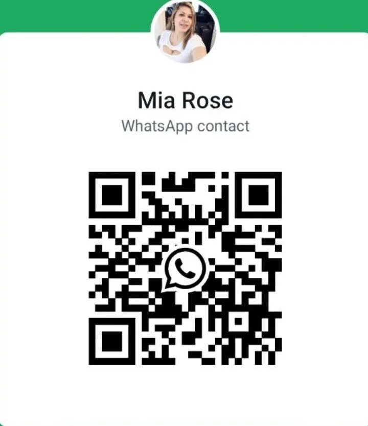 Today’s Special — Private & Discreet Adult Companionship • FaceTime • Private Content Sell Incall/Outcall • Car Dates • Message Me for Details - Photo 7 | Escort in Ei paso