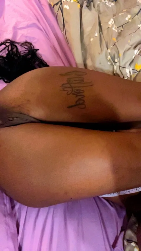 come and play 🤪🤪 - Photo 7 | Escort in S Highway 6 westheimer