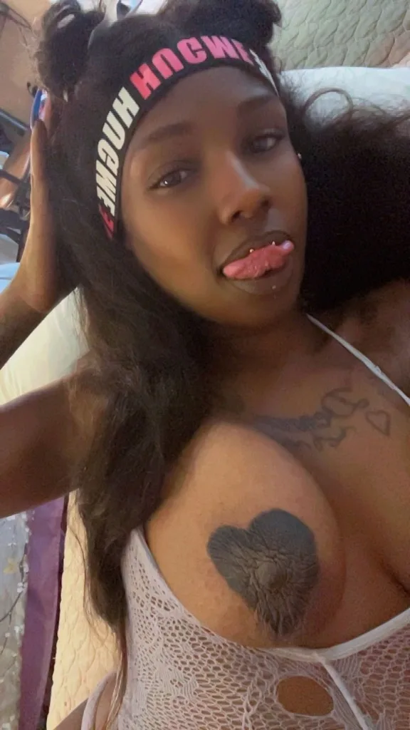 come and play 🤪🤪 - Photo 5 | Escort in S Highway 6 westheimer