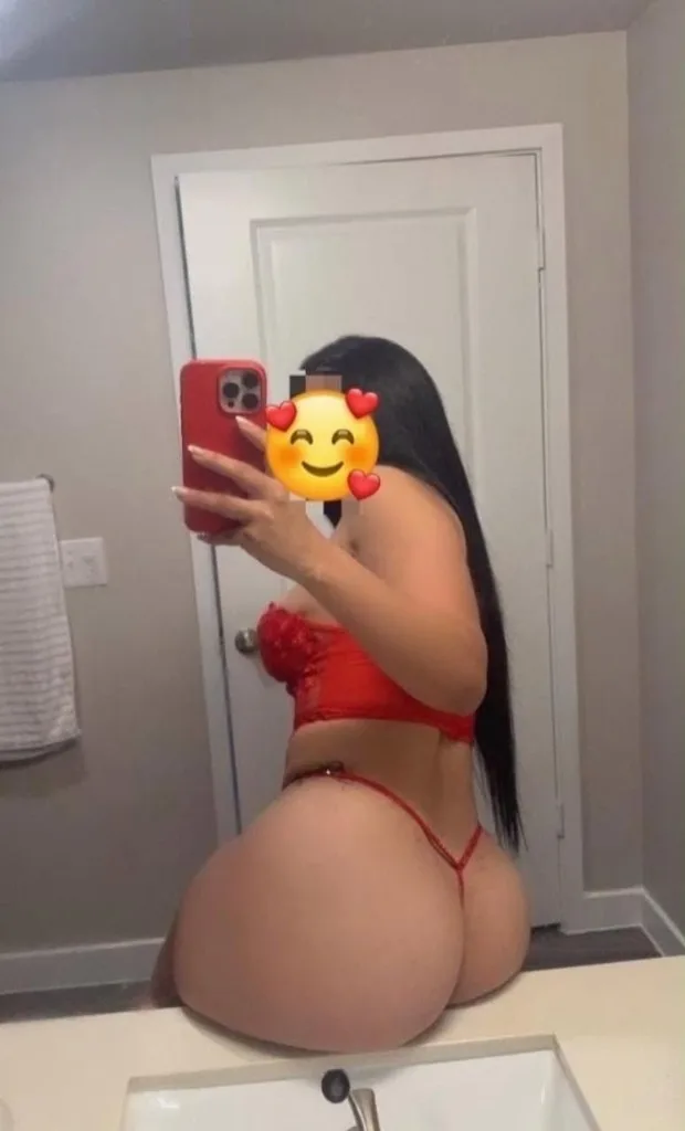 ️️COME TO SEE️️SENSUAL LIPS ️️IRRESISTIBLE ️️ - Photo 4 | Escort in Katy freeway- I-10