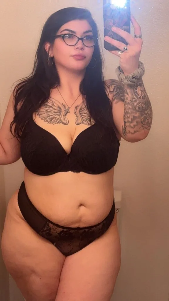 Pretty Face, Good Vibes, Worth Every Minute - Photo 1 | Escort in Houston