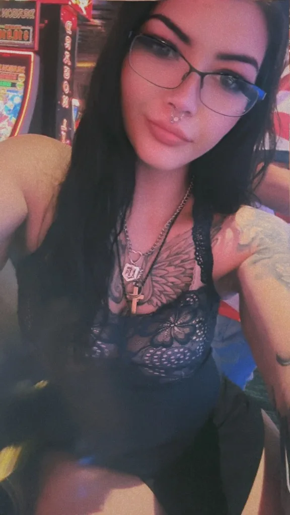 Pretty Face, Good Vibes, Worth Every Minute - Photo 4 | Escort in Houston
