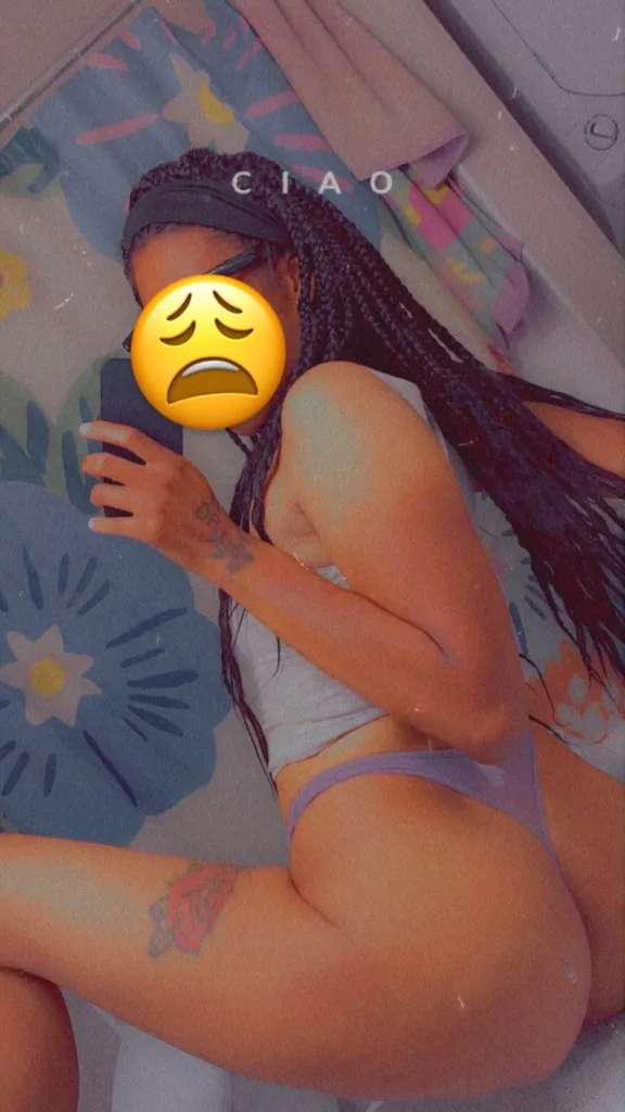 Slim Incalls only text when only ready - Photo 3 | Escort in cypress