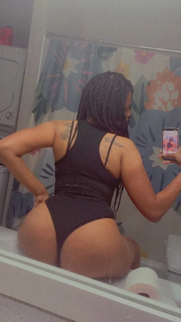 Slim Incalls only text when only ready - Photo 5 | Escort in cypress