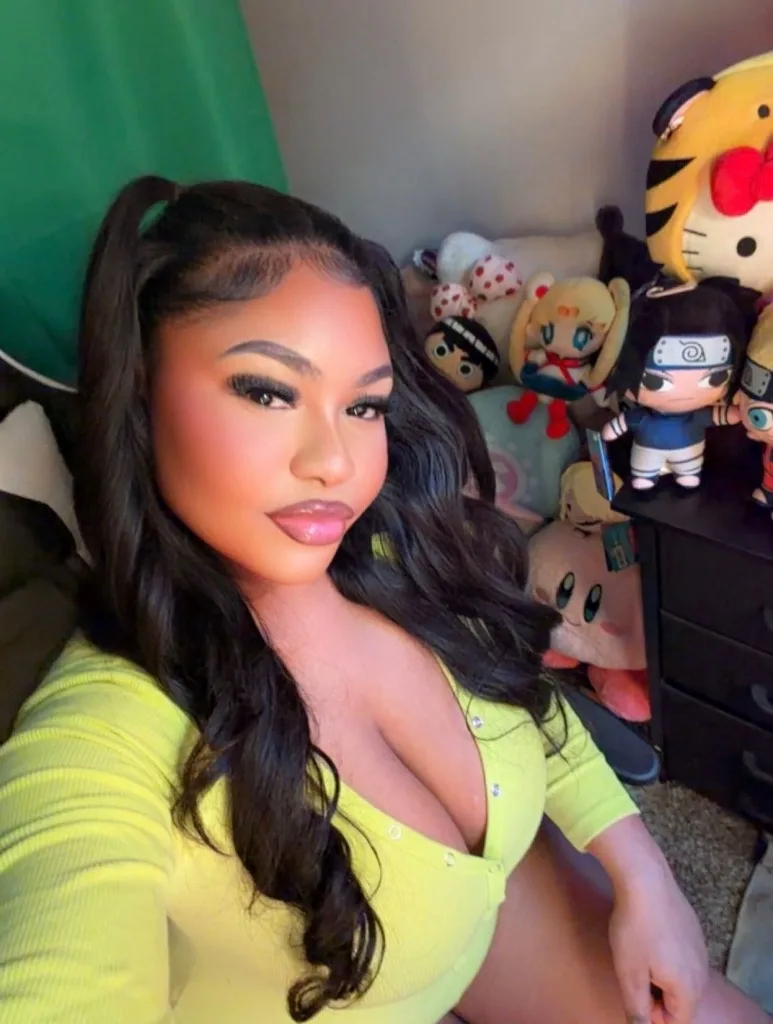 ⭐ HEY BABY TREAT YOURSELF PRETTY PUSSY YOUR EBONY FANTASY SEXY & FUN 100 QV SPECIAL ⭐ 100% REAL TOP TIER REVIEWS - Photo 3 | Escort in Gulf fwy & 45 • Hobby • Pasadena • 77017