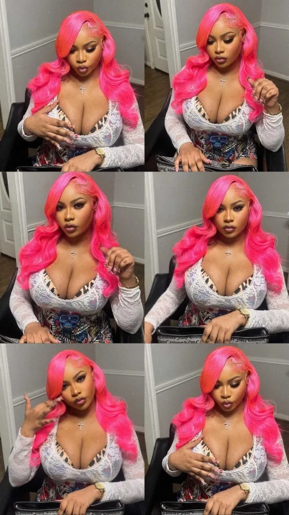 ⭐ HEY BABY 💋 TREAT YOURSELF 💦 PRETTY PUSSY 🍓YOUR EBONY FANTASY 🍭💦 SEXY &amp; FUN 😍 100 QV SPECIAL ⭐ 100% REAL 🏆 TOP TIER REVIEWS 💋