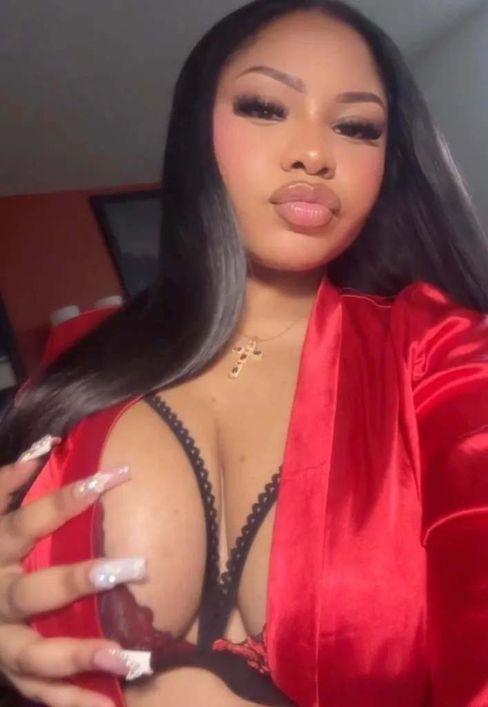 ⭐ HEY BABY TREAT YOURSELF PRETTY PUSSY YOUR EBONY FANTASY SEXY & FUN 100 QV SPECIAL ⭐ 100% REAL TOP TIER REVIEWS - Photo 2 | Escort in Gulf fwy & 45 • Hobby • Pasadena • 77017