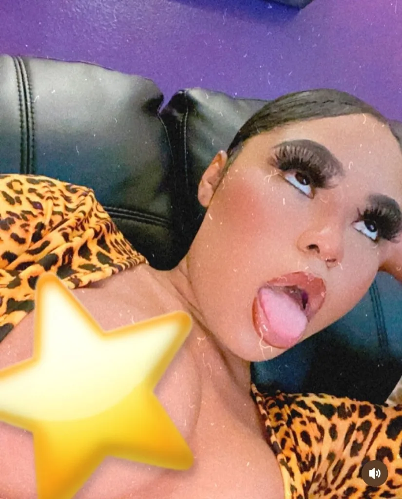 ⭐ HEY BABY TREAT YOURSELF PRETTY PUSSY YOUR EBONY FANTASY SEXY & FUN 100 QV SPECIAL ⭐ 100% REAL TOP TIER REVIEWS - Photo 9 | Escort in Gulf fwy & 45 • Hobby • Pasadena • 77017