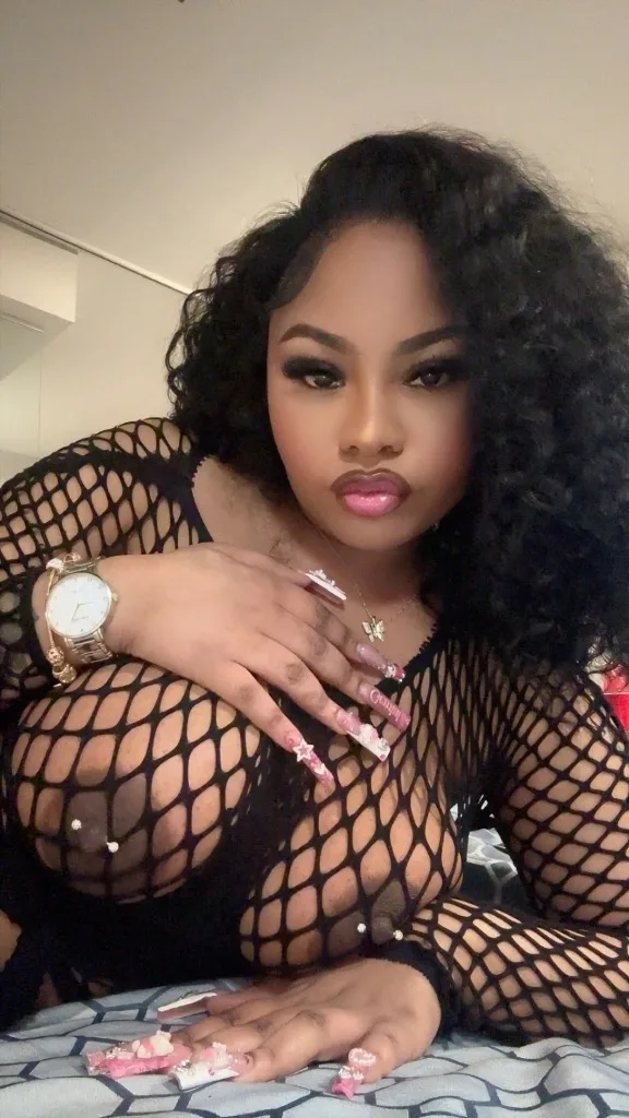⭐ HEY BABY TREAT YOURSELF PRETTY PUSSY YOUR EBONY FANTASY SEXY & FUN 100 QV SPECIAL ⭐ 100% REAL TOP TIER REVIEWS - Photo 6 | Escort in Gulf fwy & 45 • Hobby • Pasadena • 77017
