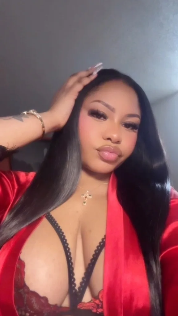 ⭐ HEY BABY TREAT YOURSELF PRETTY PUSSY YOUR EBONY FANTASY SEXY & FUN 100 QV SPECIAL ⭐ 100% REAL TOP TIER REVIEWS - Photo 8 | Escort in Gulf fwy & 45 • Hobby • Pasadena • 77017