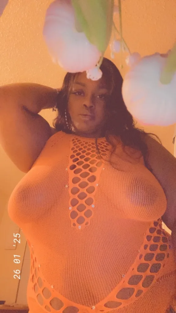 Squirterrrrrr Alert Come Get Soaked - Photo 4 | Escort in Medical Center