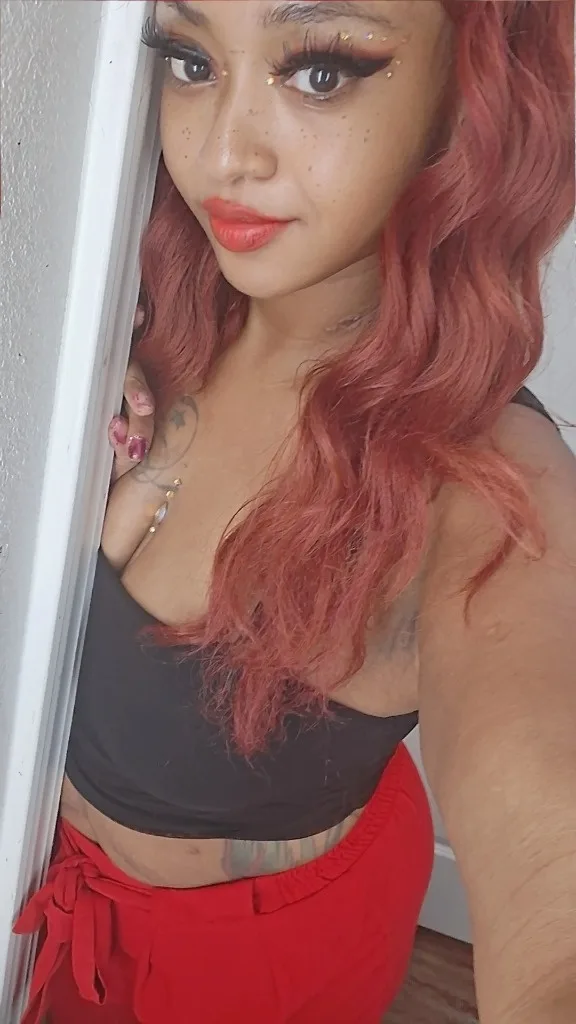 Fridayyyyy! 🥳🫶Come spend it with me and get a discount-N.E. ATXXXX I35, 290, Cameron Rd/Let's run it up before checkout! - Photo 2 | Escort in I