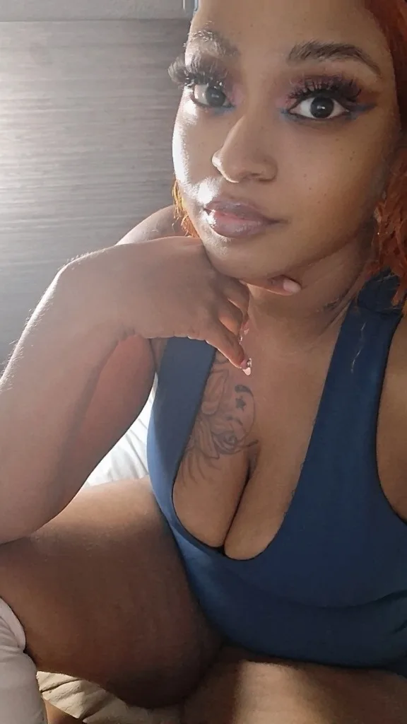 Fridayyyyy! 🥳🫶Come spend it with me and get a discount-N.E. ATXXXX I35, 290, Cameron Rd/Let's run it up before checkout! - Photo 4 | Escort in I