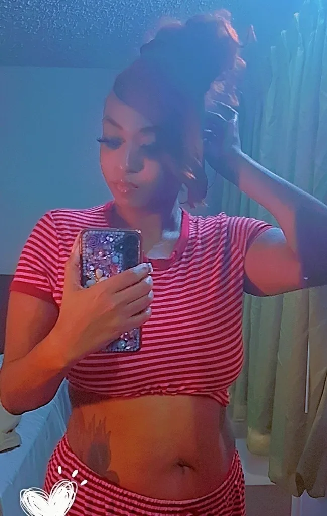 Fridayyyyy! 🥳🫶Come spend it with me and get a discount-N.E. ATXXXX I35, 290, Cameron Rd/Let's run it up before checkout! - Photo 5 | Escort in I