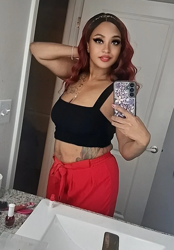 Fridayyyyy! 🥳🫶Come spend it with me and get a discount-N.E. ATXXXX I35, 290, Cameron Rd/Let's run it up before checkout! - Photo 8 | Escort in I