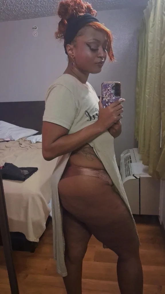 Fridayyyyy! 🥳🫶Come spend it with me and get a discount-N.E. ATXXXX I35, 290, Cameron Rd/Let's run it up before checkout! - Photo 3 | Escort in I
