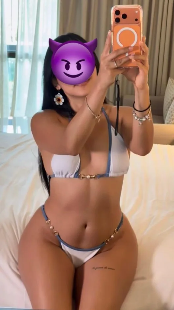 100% Real • Luxury • Private Incalls • Serious Gentlemen Only. - Photo 2 | Escort in Mesquite