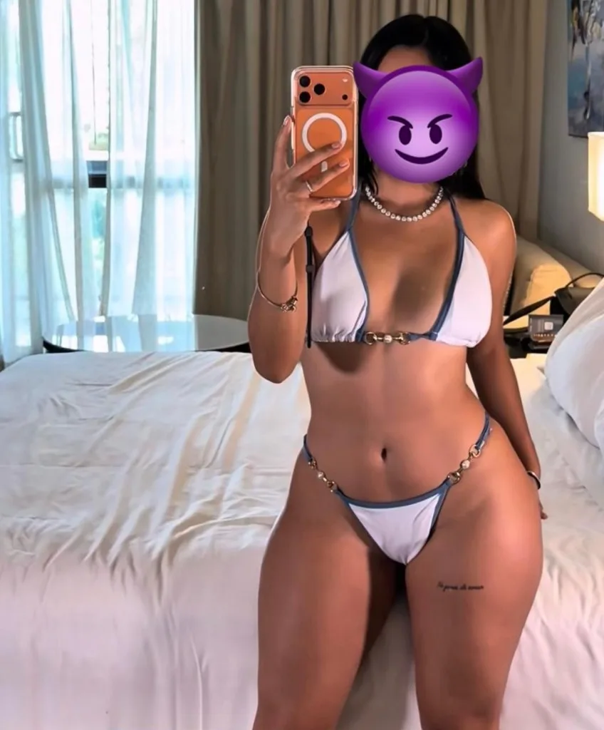 ❤ 100% Real • 💎 Luxury • 🌺 Private Incalls • 📲 Serious Gentlemen Only.