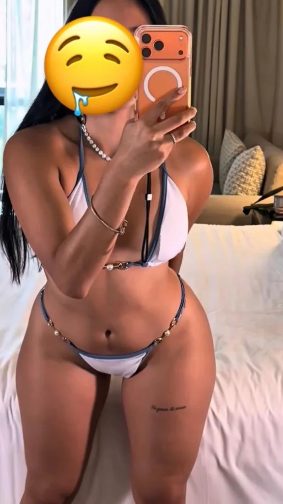 100% Real • Luxury • Private Incalls • Serious Gentlemen Only. - Photo 3 | Escort in Mesquite