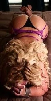 Voluputous FUCKALICIOUS Blonde, Now Available - Photo 11 | Escort in Addison