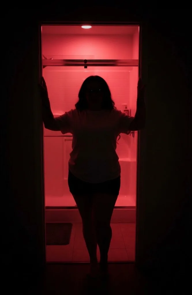 100 % real 100% can verify if needed come relax with me - Photo 4 | Escort in Denton
