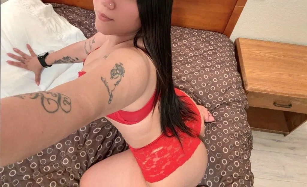 colombiana en tu cuidad 🇨🇴 - Photo 2 | Escort in Fort Worth