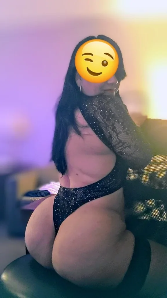 zoe - Photo 3 | Escort in 76119