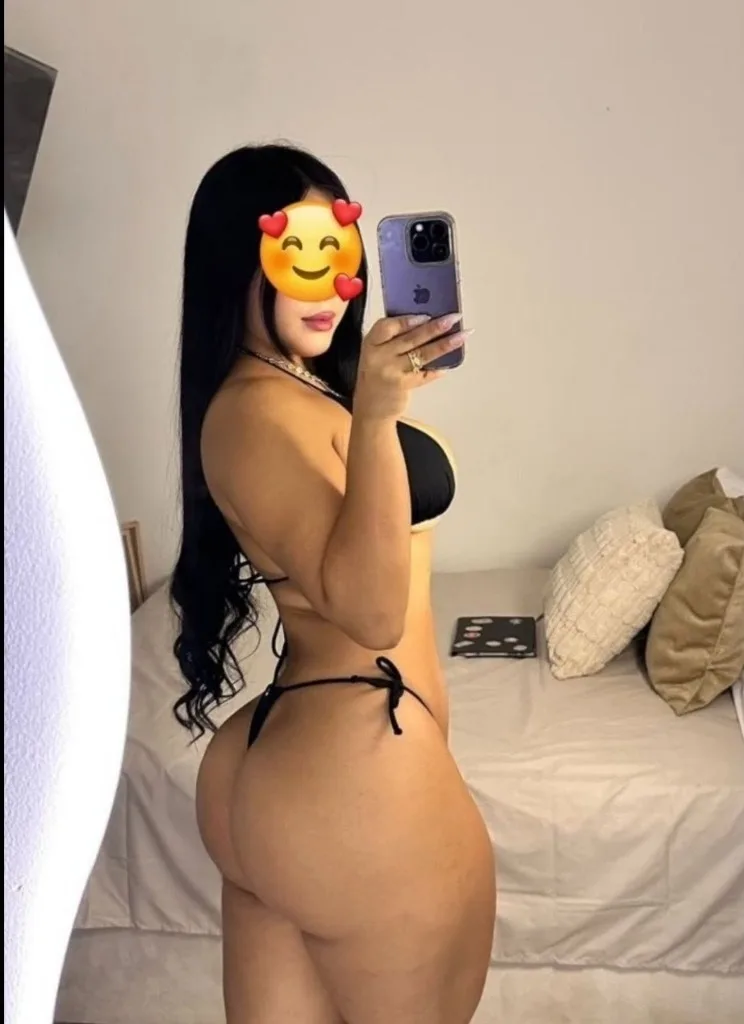 Colombiana Available 💗 Latina Sexy Hot 🔥