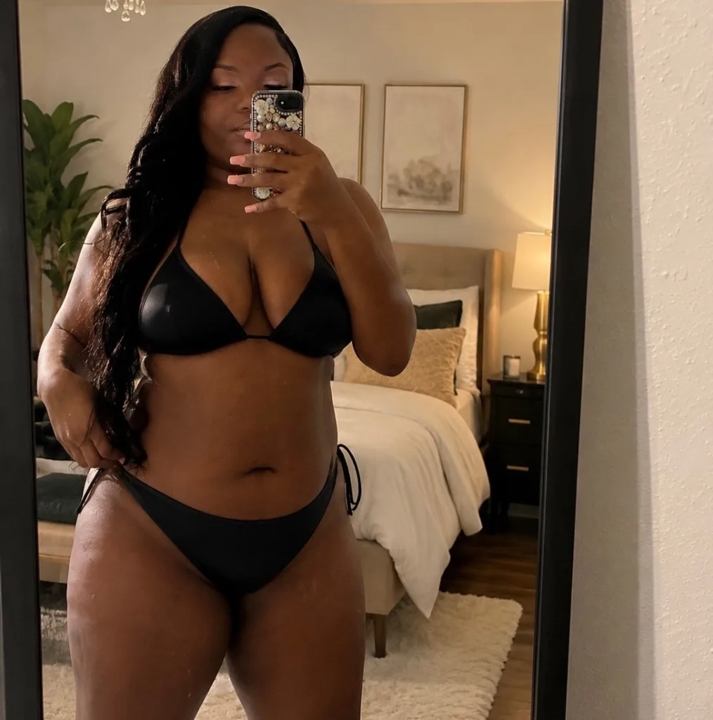 mrs Pink 2U