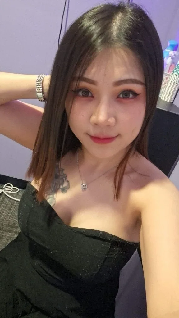 ❤️❤️ THAI, SWEETIE.❤️❤️