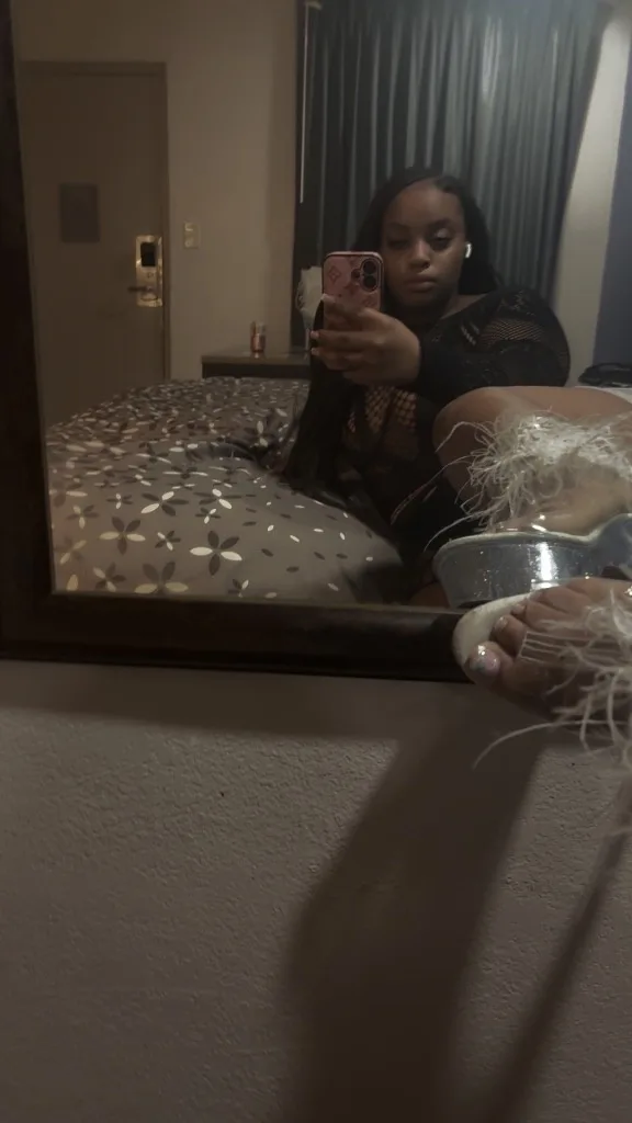 INCALLS ONLY! INCALLS ONLY - Photo 5 | Escort in Houston TX