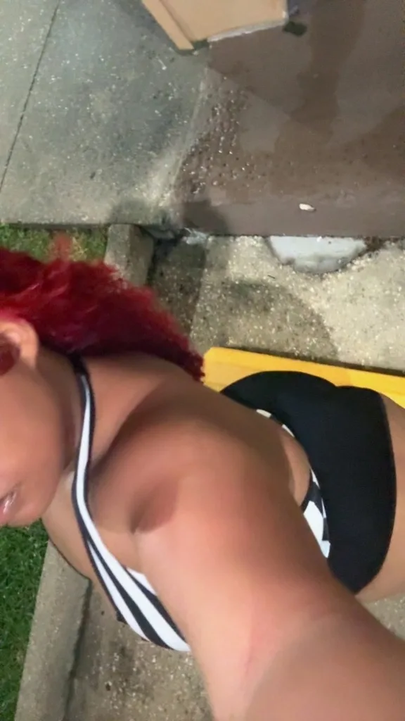 INCALLS ONLY! INCALLS ONLY - Photo 2 | Escort in Houston TX