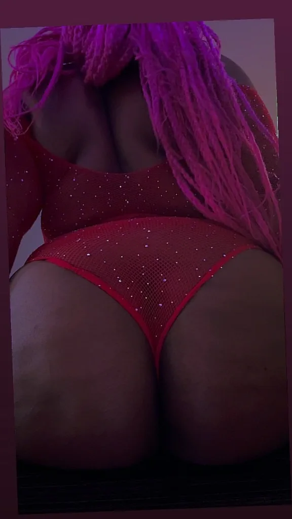 INCALLS ONLY! INCALLS ONLY - Photo 10 | Escort in Houston TX