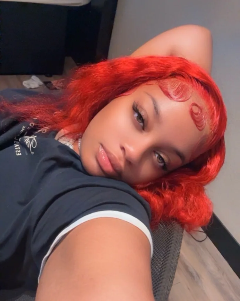 INCALLS ONLY! INCALLS ONLY - Photo 11 | Escort in Houston TX