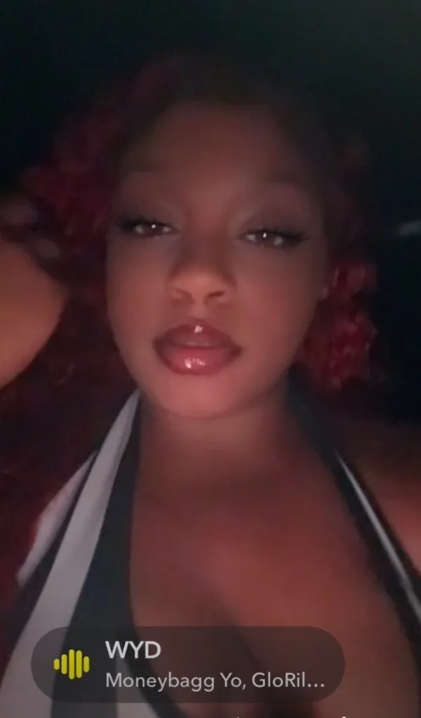 INCALLS ONLY! INCALLS ONLY - Photo 9 | Escort in Houston TX