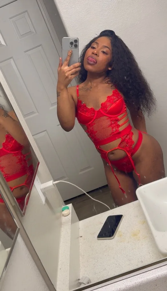 Let Me Milk You 🫧 Morning Specials - Photo 1 | Escort in Amarillo