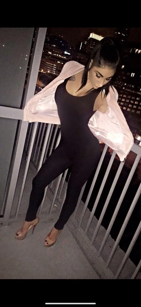 Hello gents my name is paris, im new in the area - Photo 2 | Escort in Austin