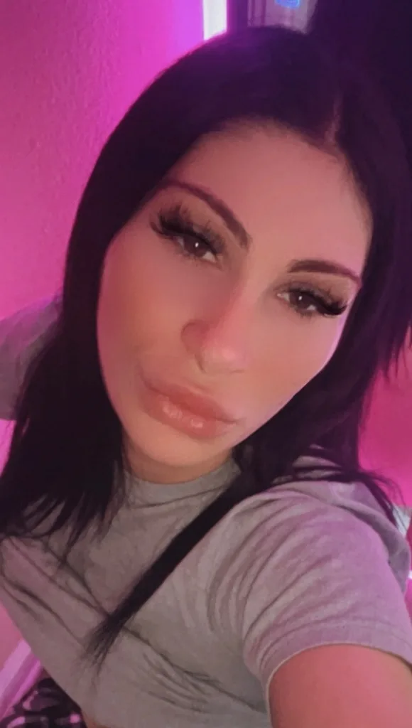 Hello gents my name is paris, im new in the area - Photo 4 | Escort in Austin