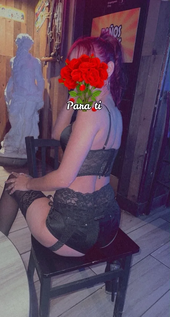 🐍 - Photo 2 | Escort in Odessa monahans