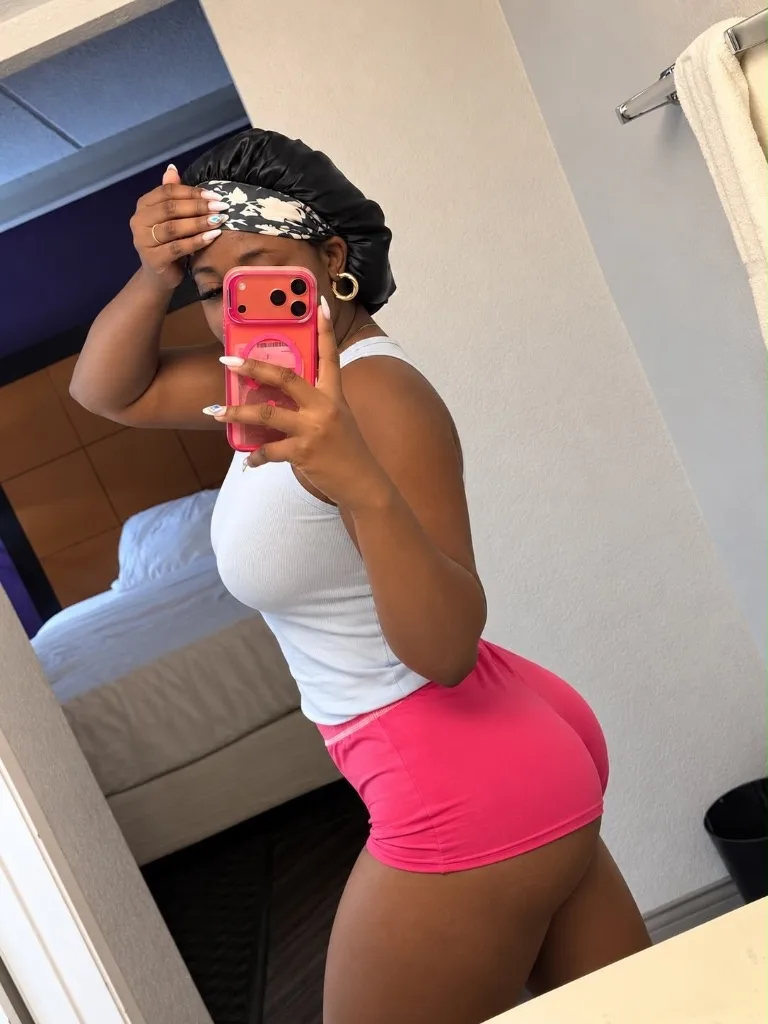 Cubana caliente NUEVA EN LA CIUDAD 🫦🇨🇺 - Photo 2 | Escort in Midland