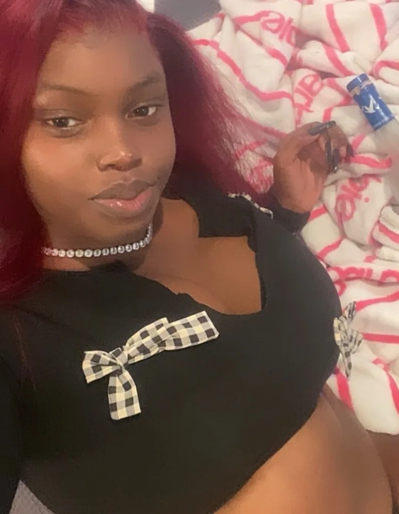 Choclatey Blasian Slut 🉐 New Honey's Intown - Photo 2 | Escort in Converse